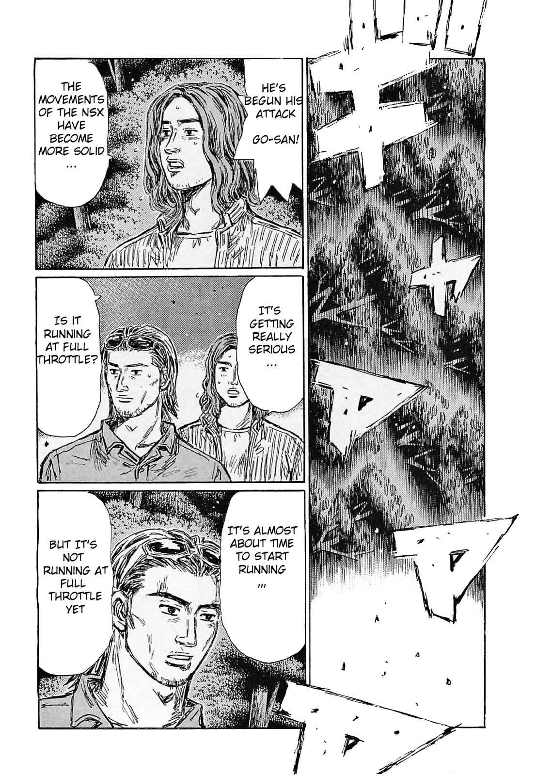 Chapter 635 - Page 6