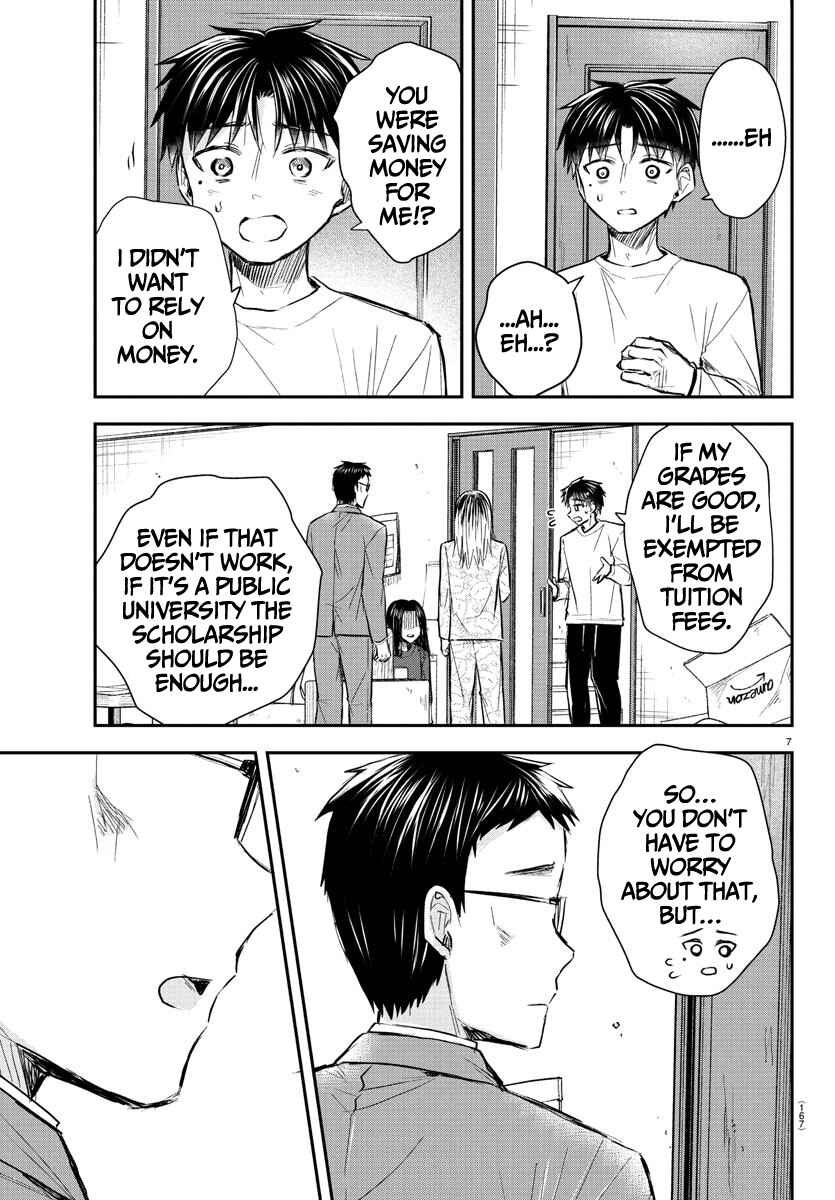 Chapter 33 - Page 8