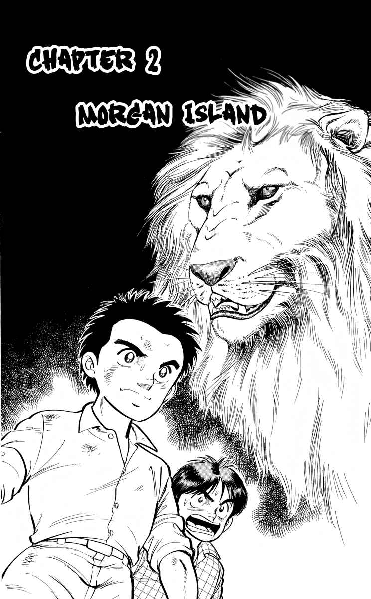 Chapter 13 - Page 1
