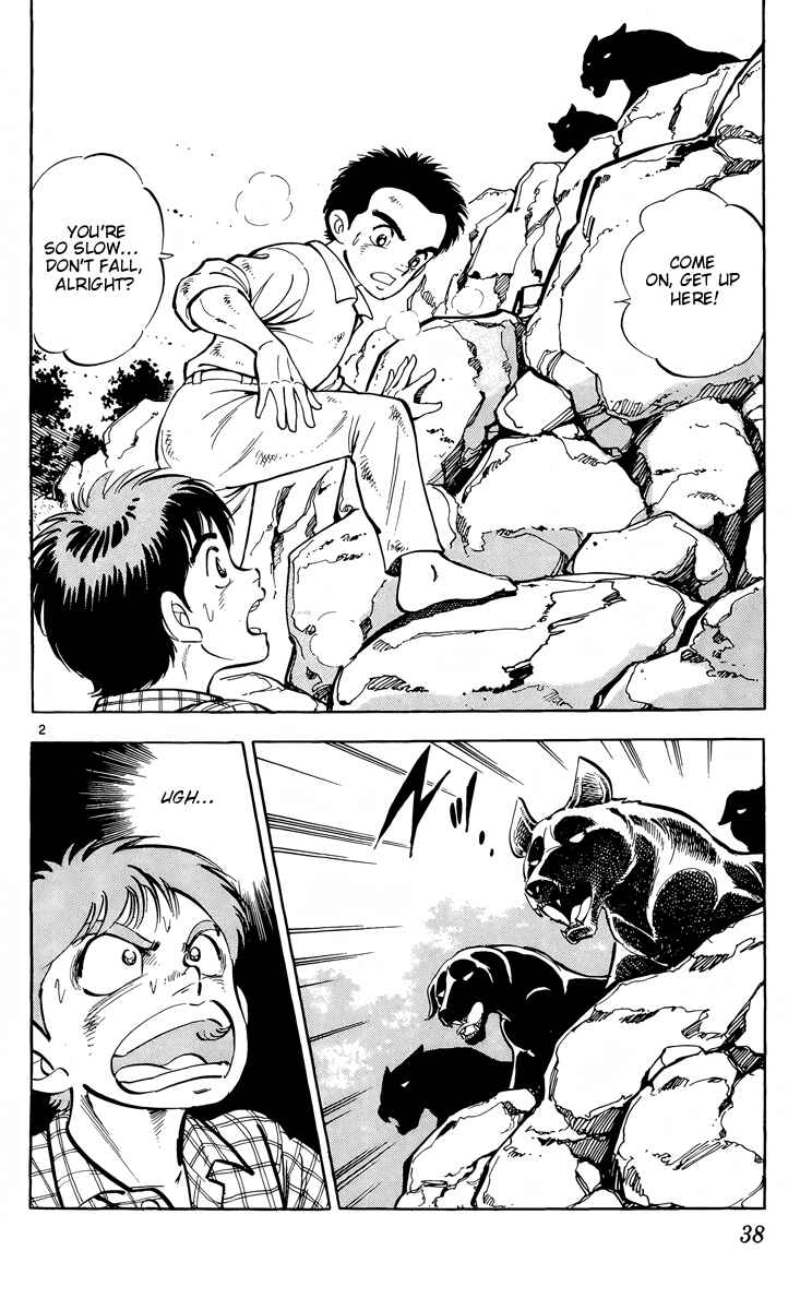 Chapter 13 - Page 2