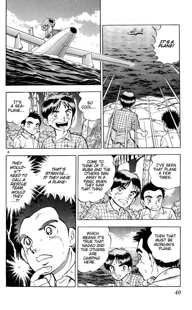 Chapter 13 - Page 4