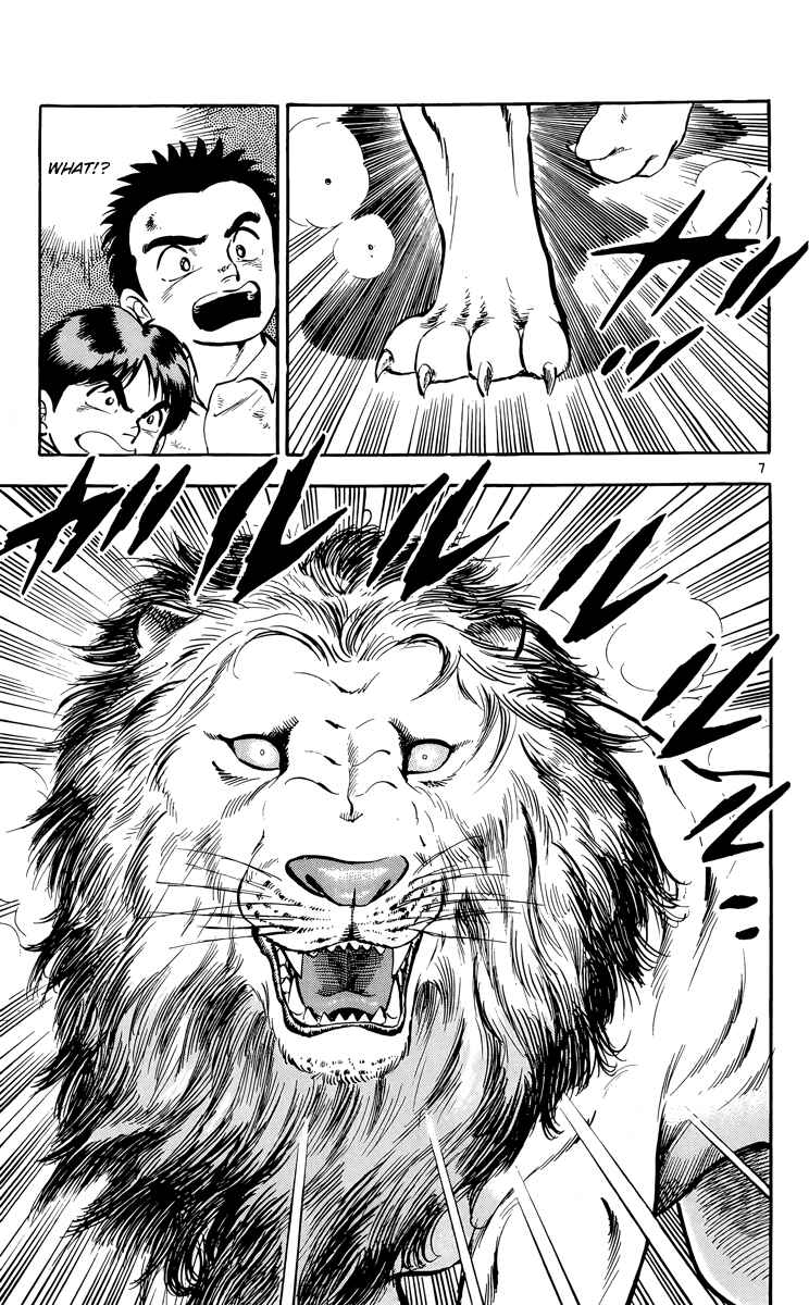 Chapter 13 - Page 7