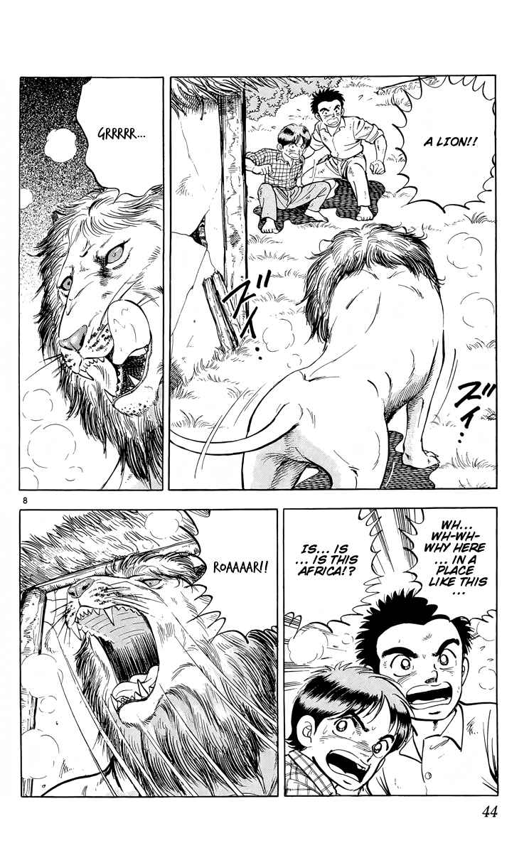 Chapter 13 - Page 8