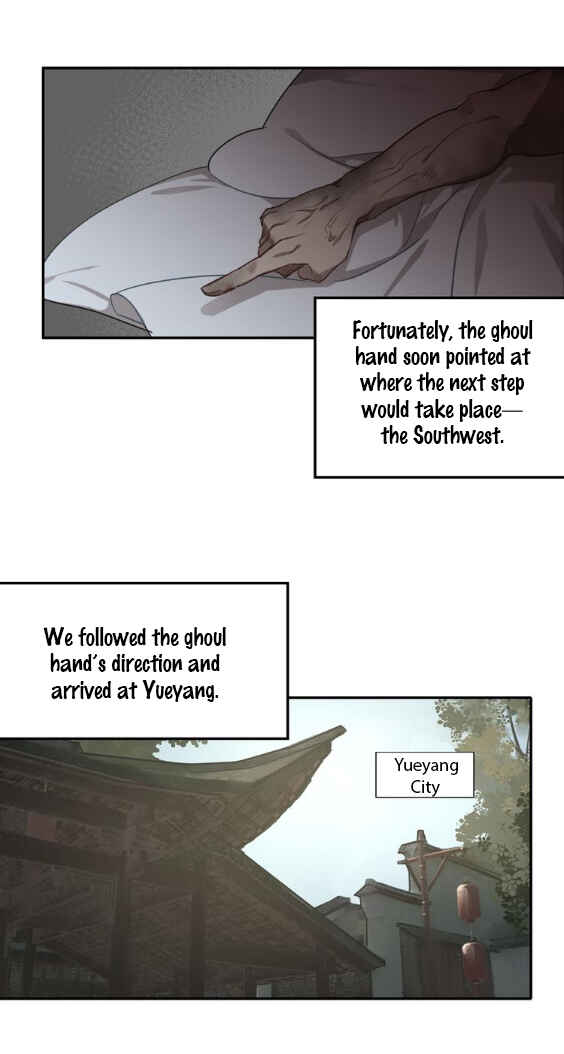 Chapter 59 - Page 12