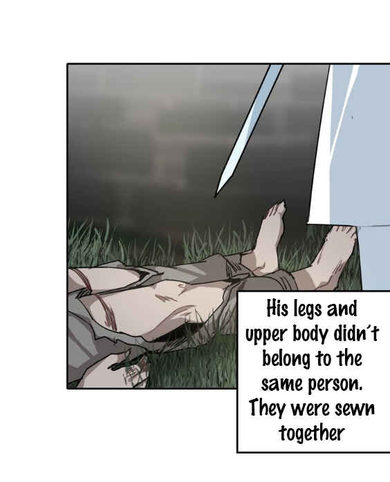 Chapter 59 - Page 8