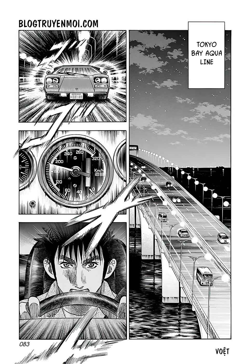 Chapter 39 - Page 19