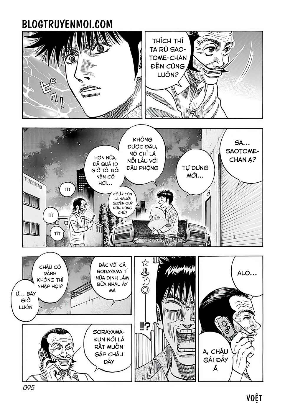 Chapter 39 - Page 30