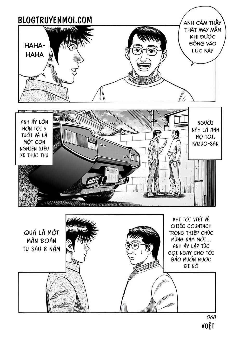 Chapter 39 - Page 6