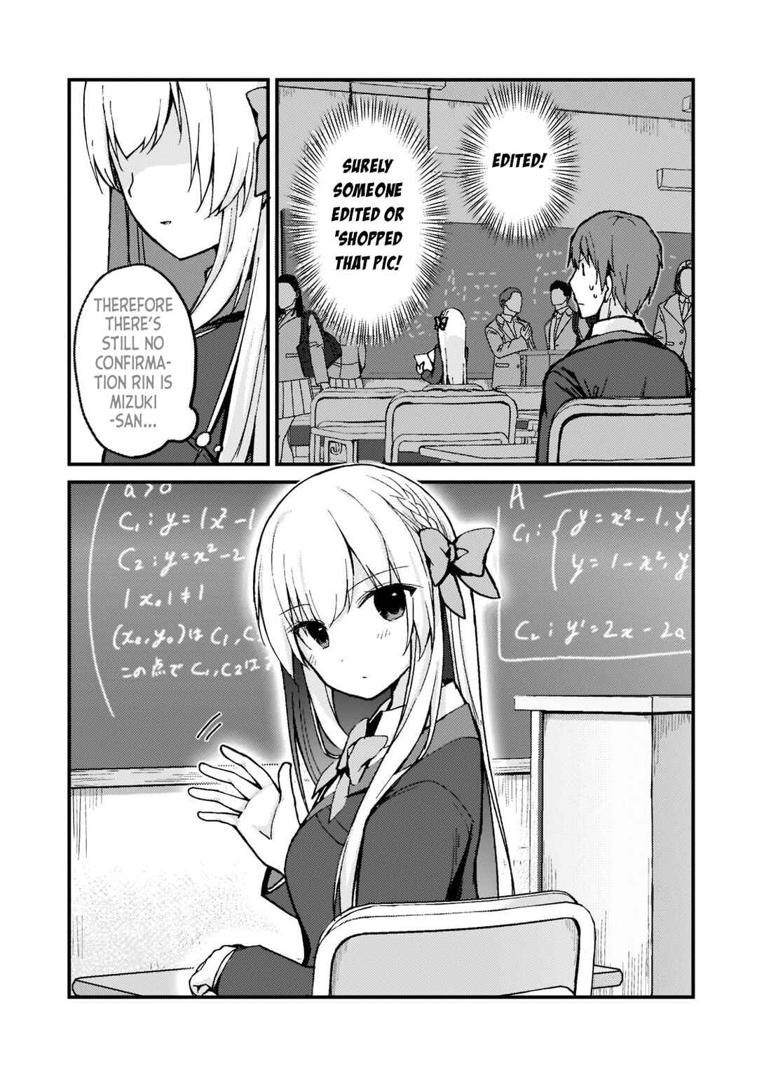 Chapter 2 - Page 3