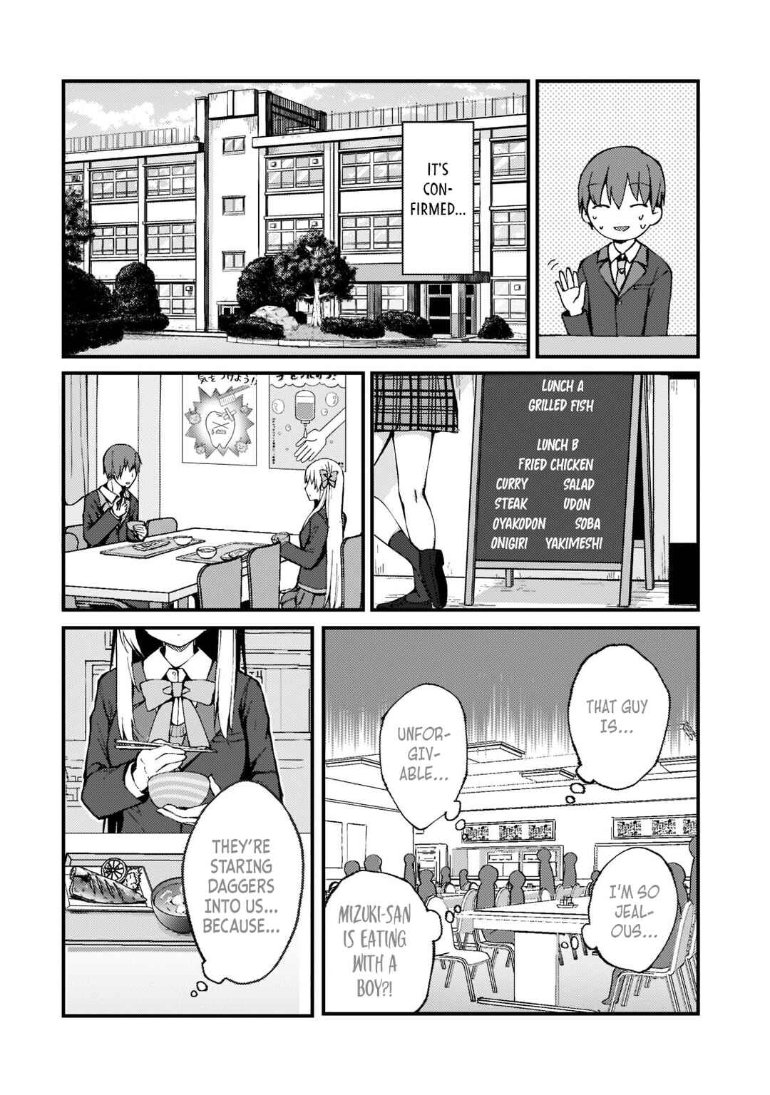 Chapter 2 - Page 4
