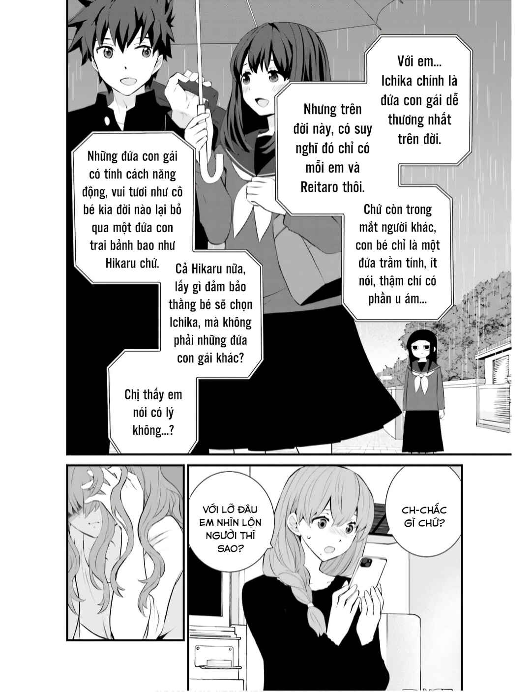 Chapter 68 - Page 13