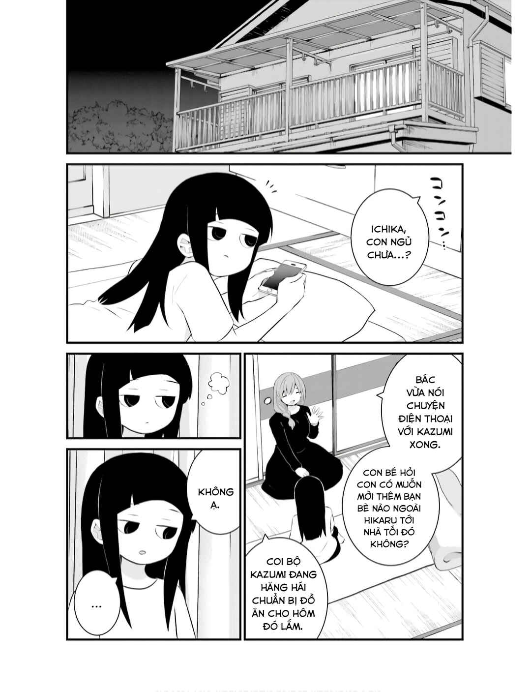 Chapter 68 - Page 15