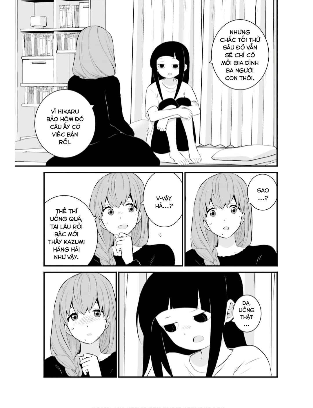 Chapter 68 - Page 16