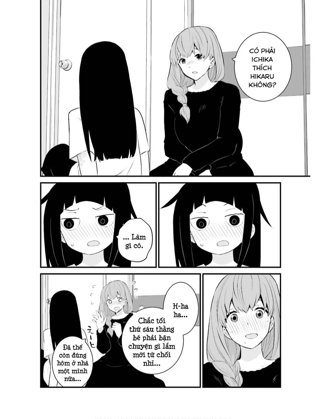 Chapter 68 - Page 17