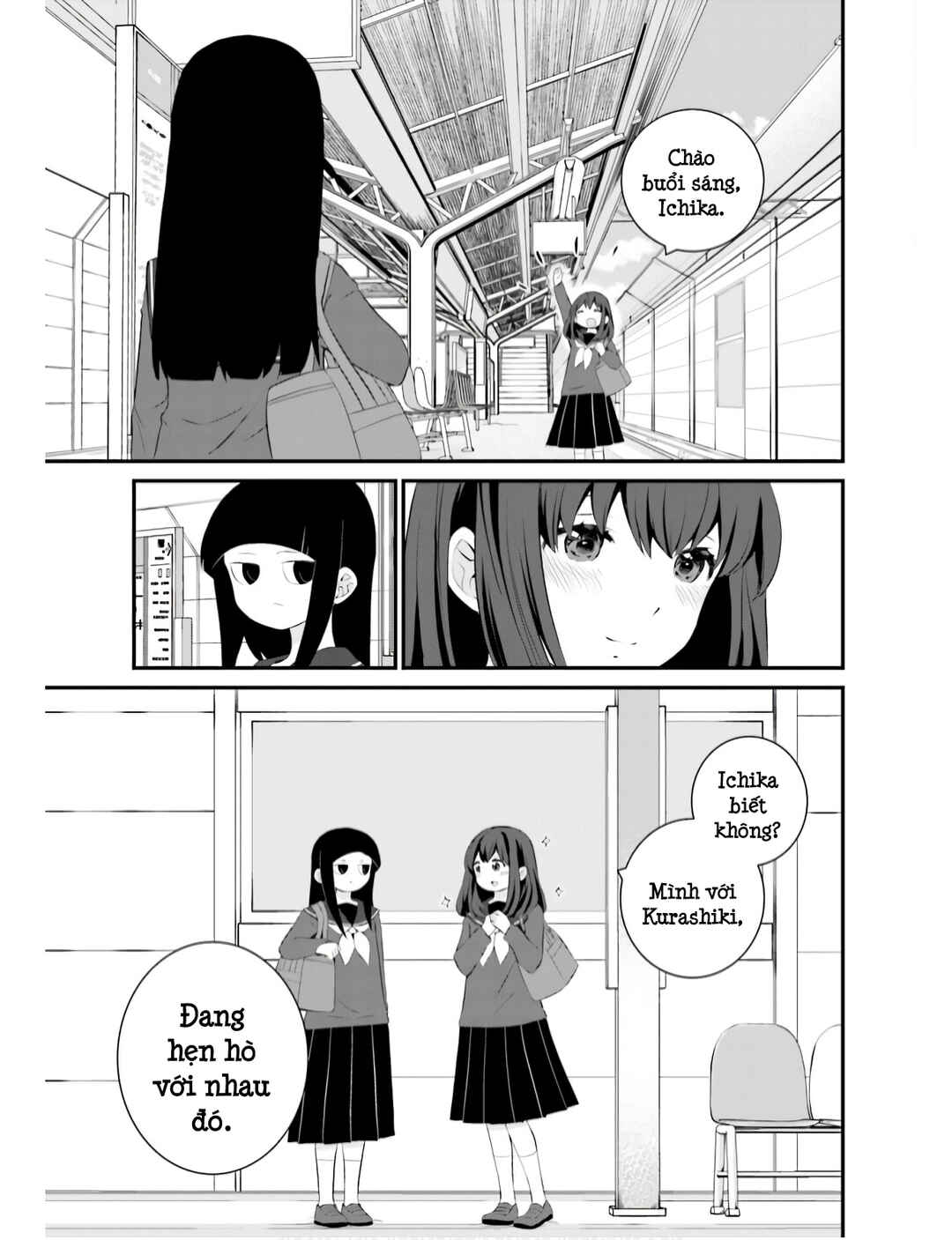 Chapter 68 - Page 20