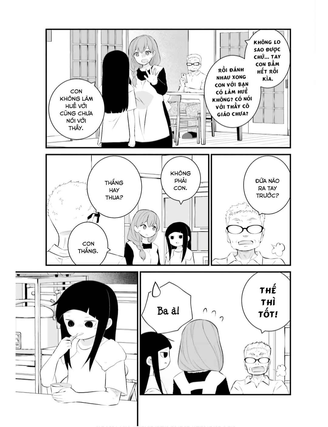 Chapter 68 - Page 4