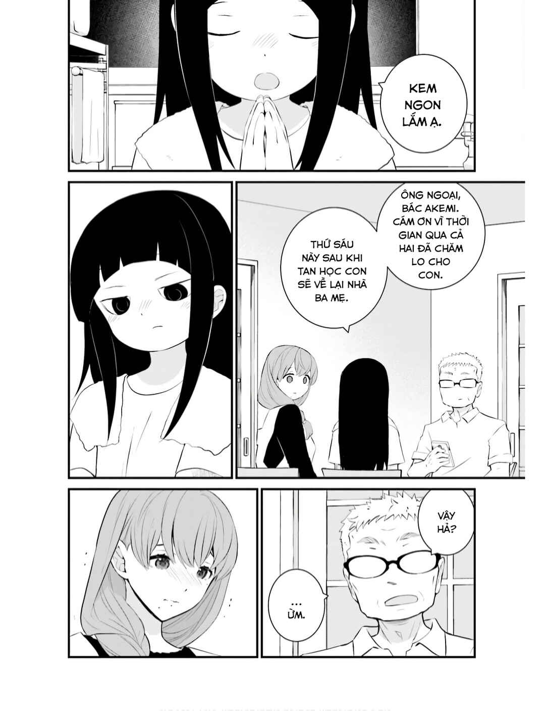 Chapter 68 - Page 5