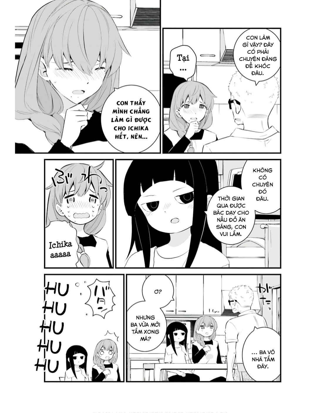Chapter 68 - Page 6