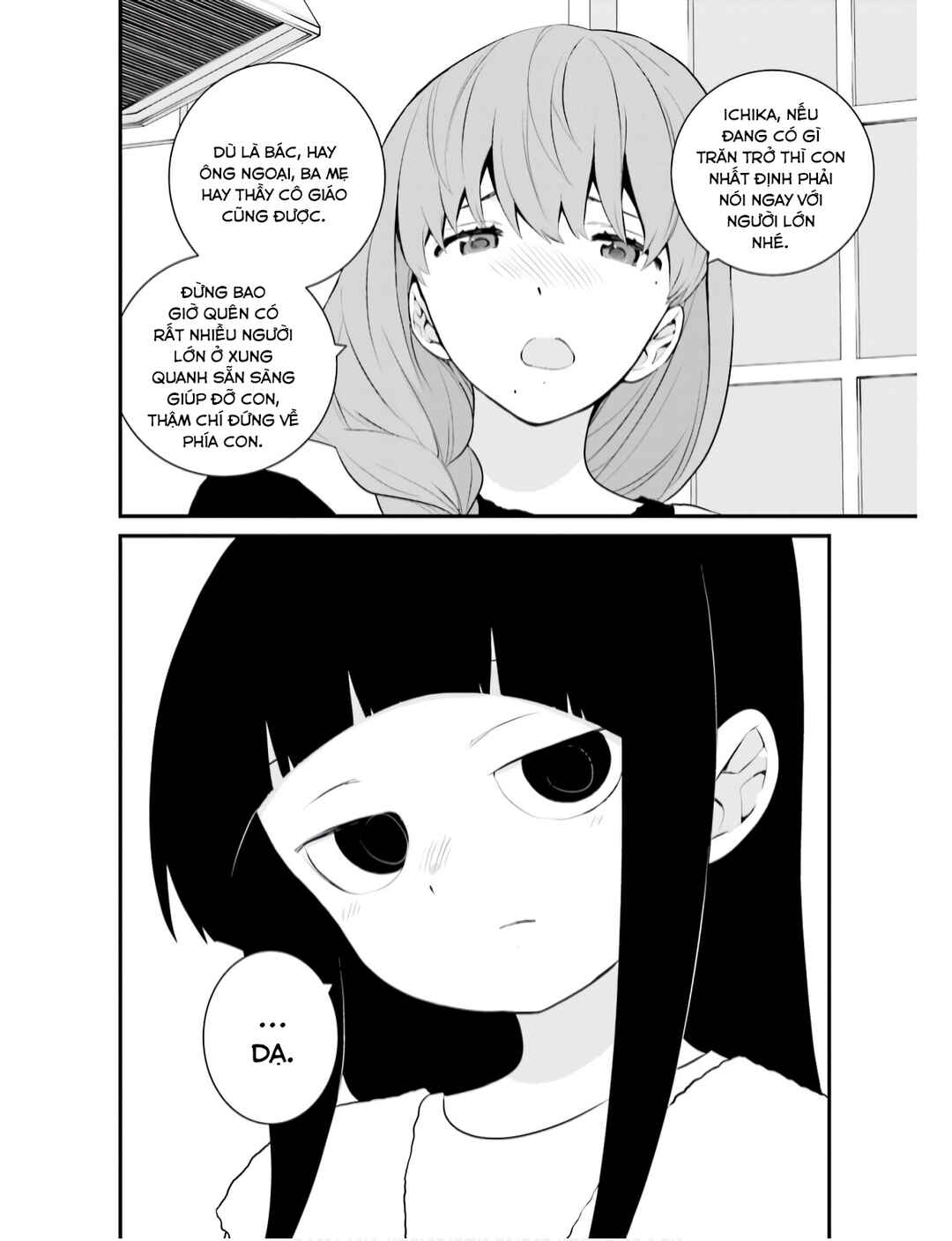 Chapter 68 - Page 7