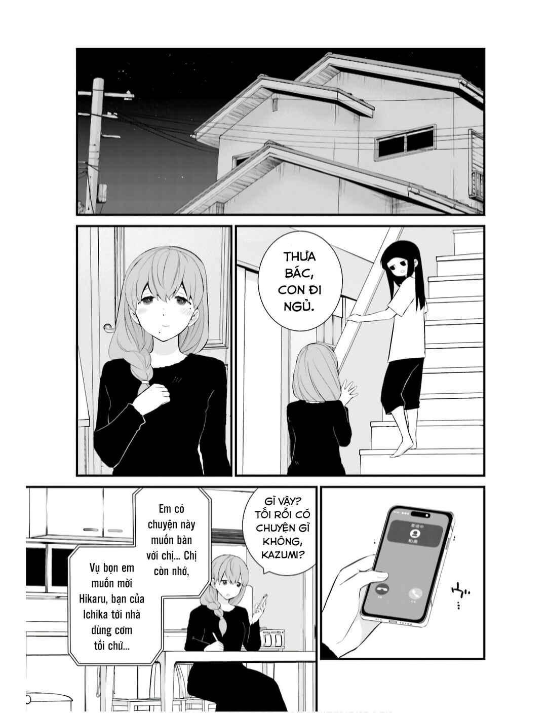 Chapter 68 - Page 8