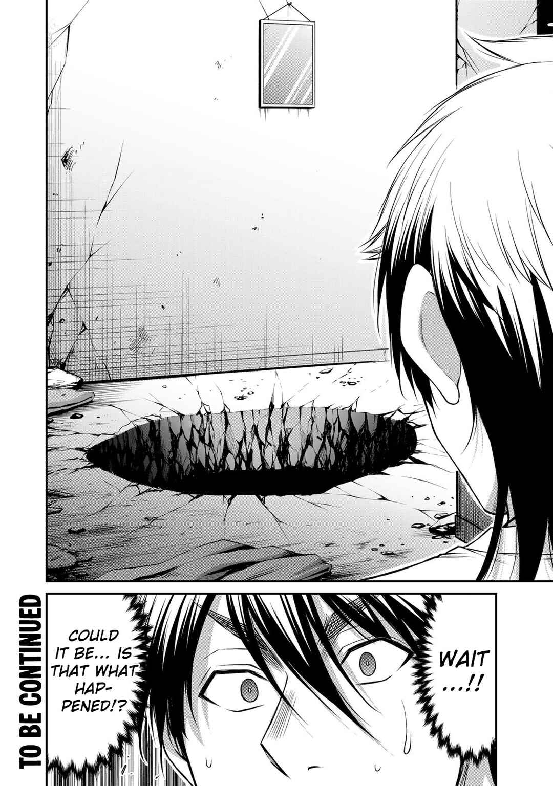 Chapter 133 - Page 16