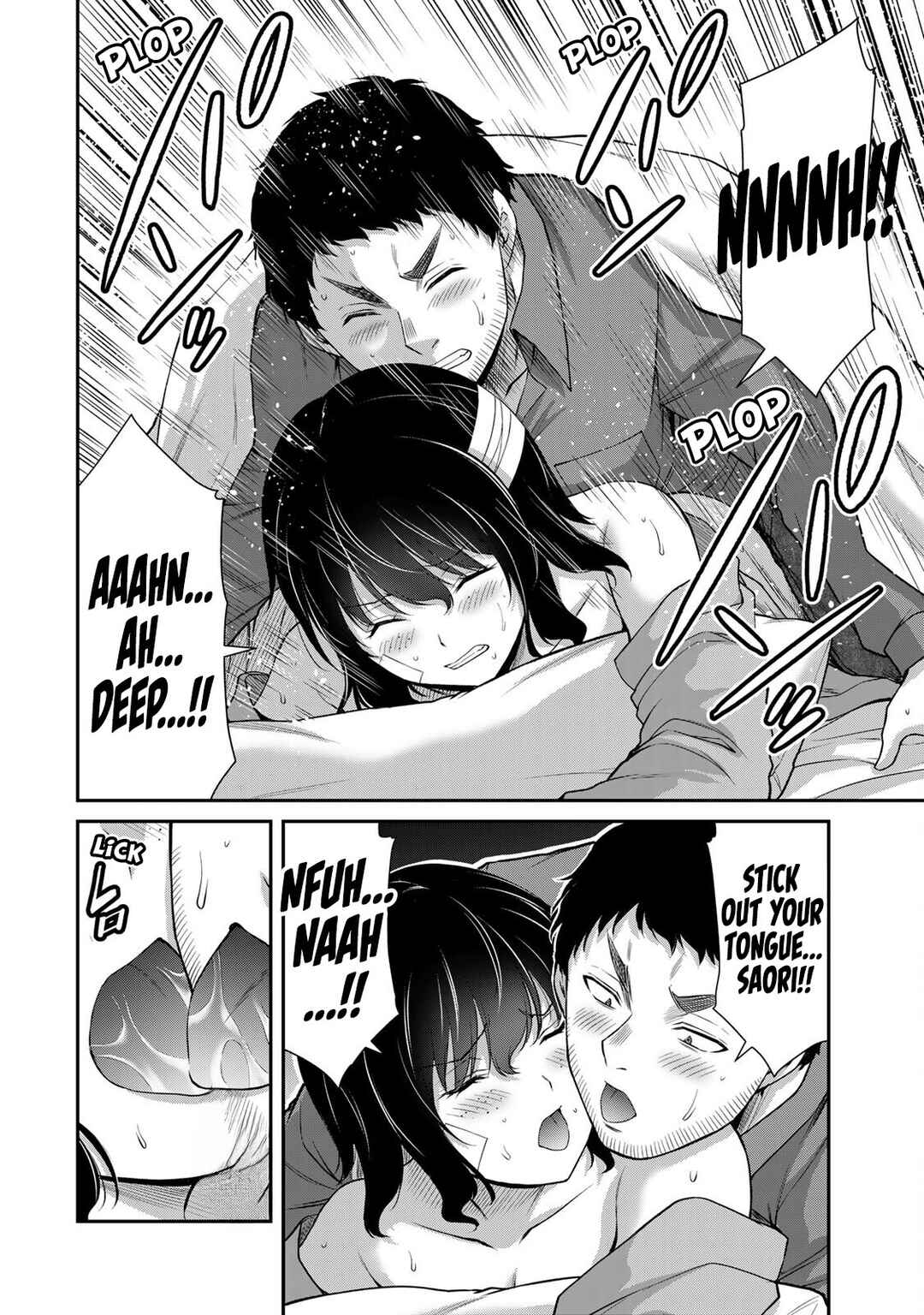 Chapter 133 - Page 4