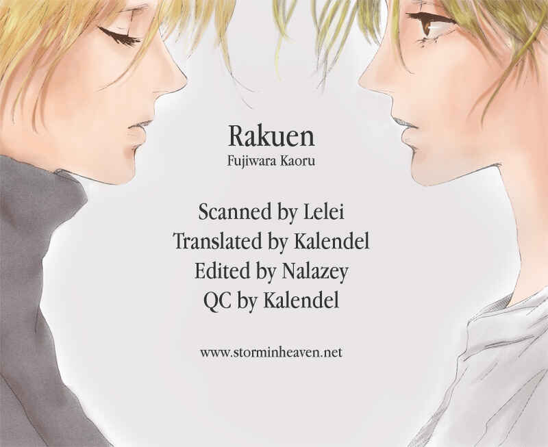 Chapter 3.3 - Page 1