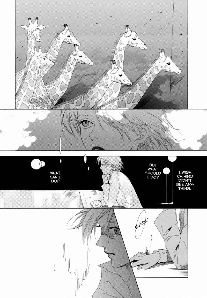 Chapter 3.3 - Page 11