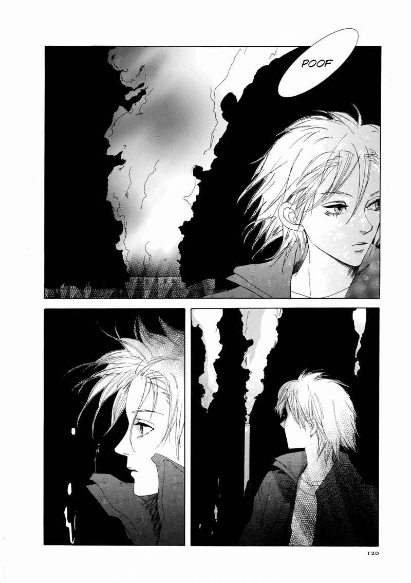 Chapter 3.3 - Page 15