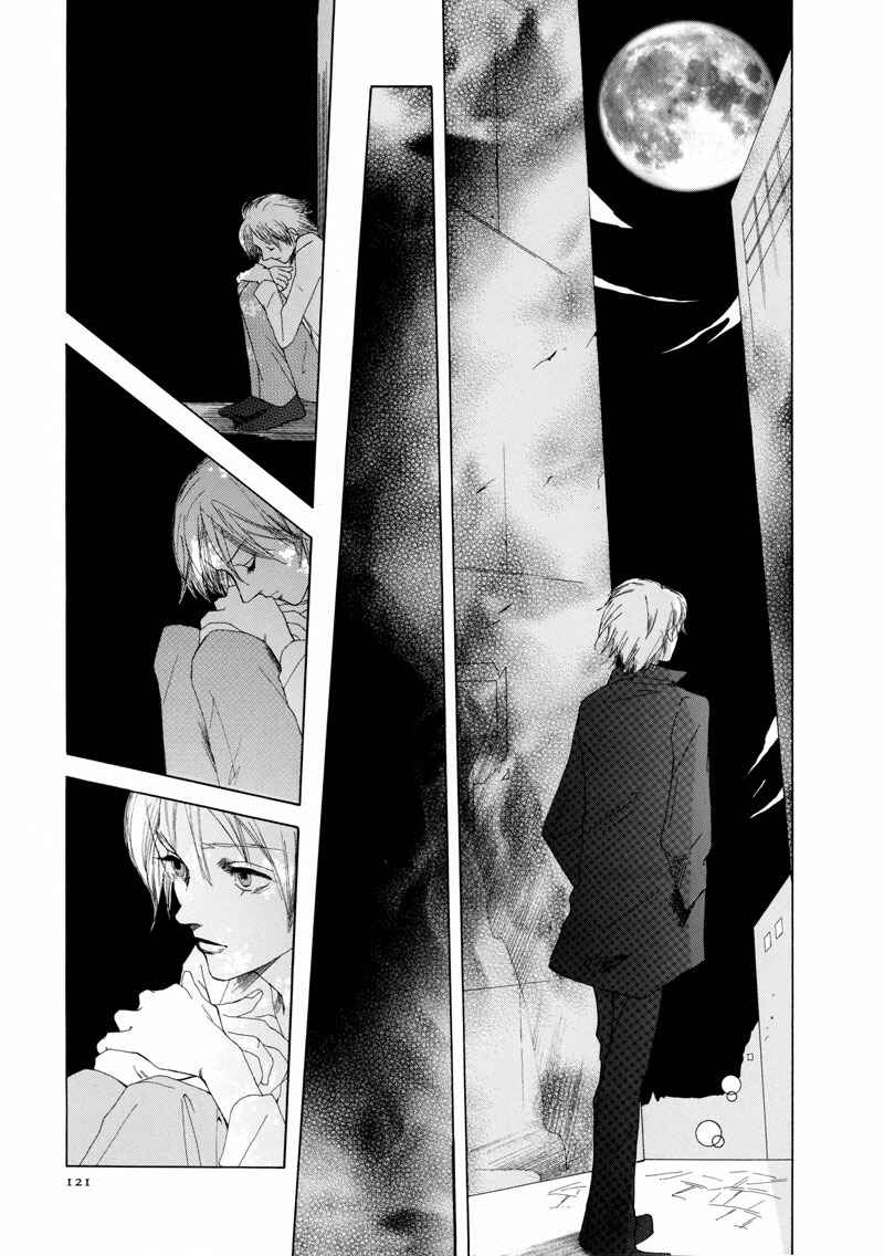 Chapter 3.3 - Page 16