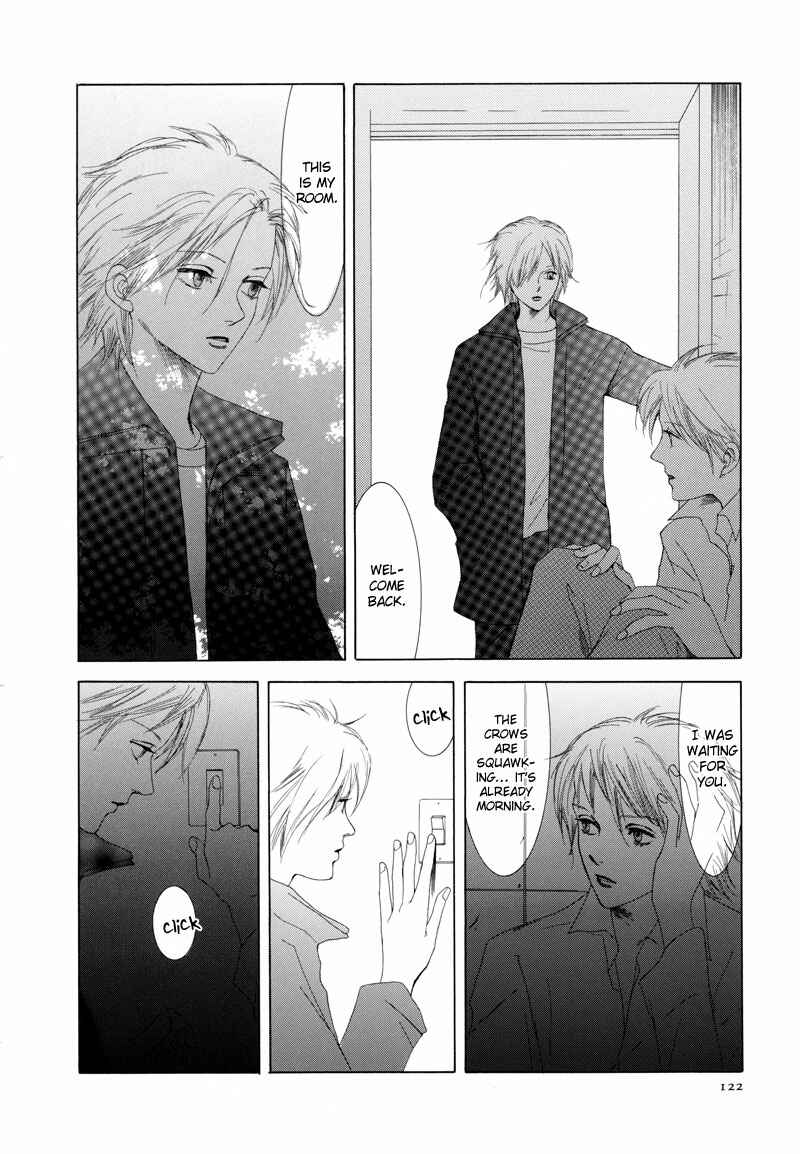 Chapter 3.3 - Page 17