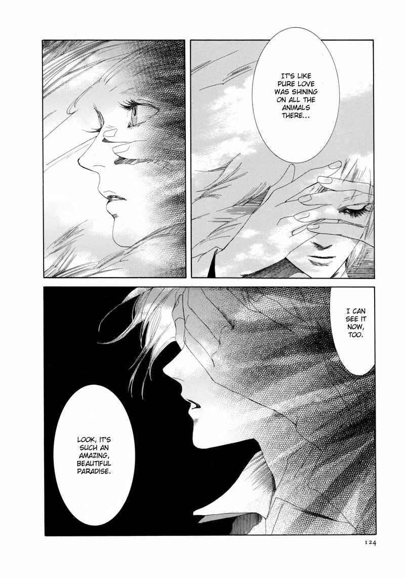 Chapter 3.3 - Page 19