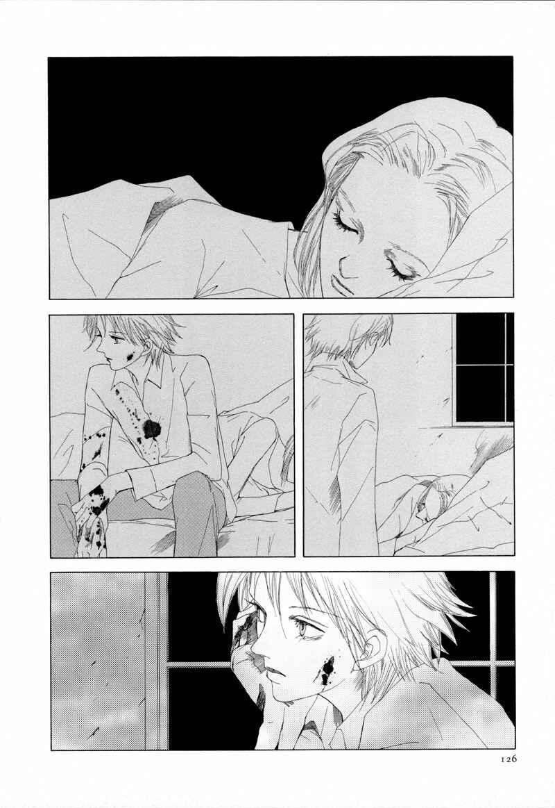 Chapter 3.3 - Page 21