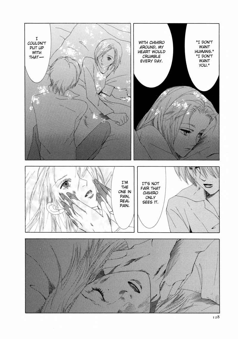 Chapter 3.3 - Page 23