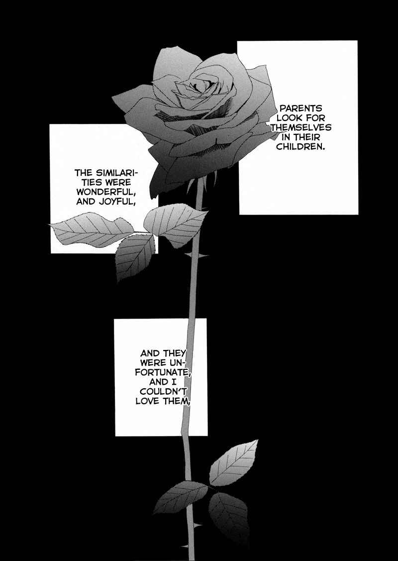 Chapter 3.3 - Page 24