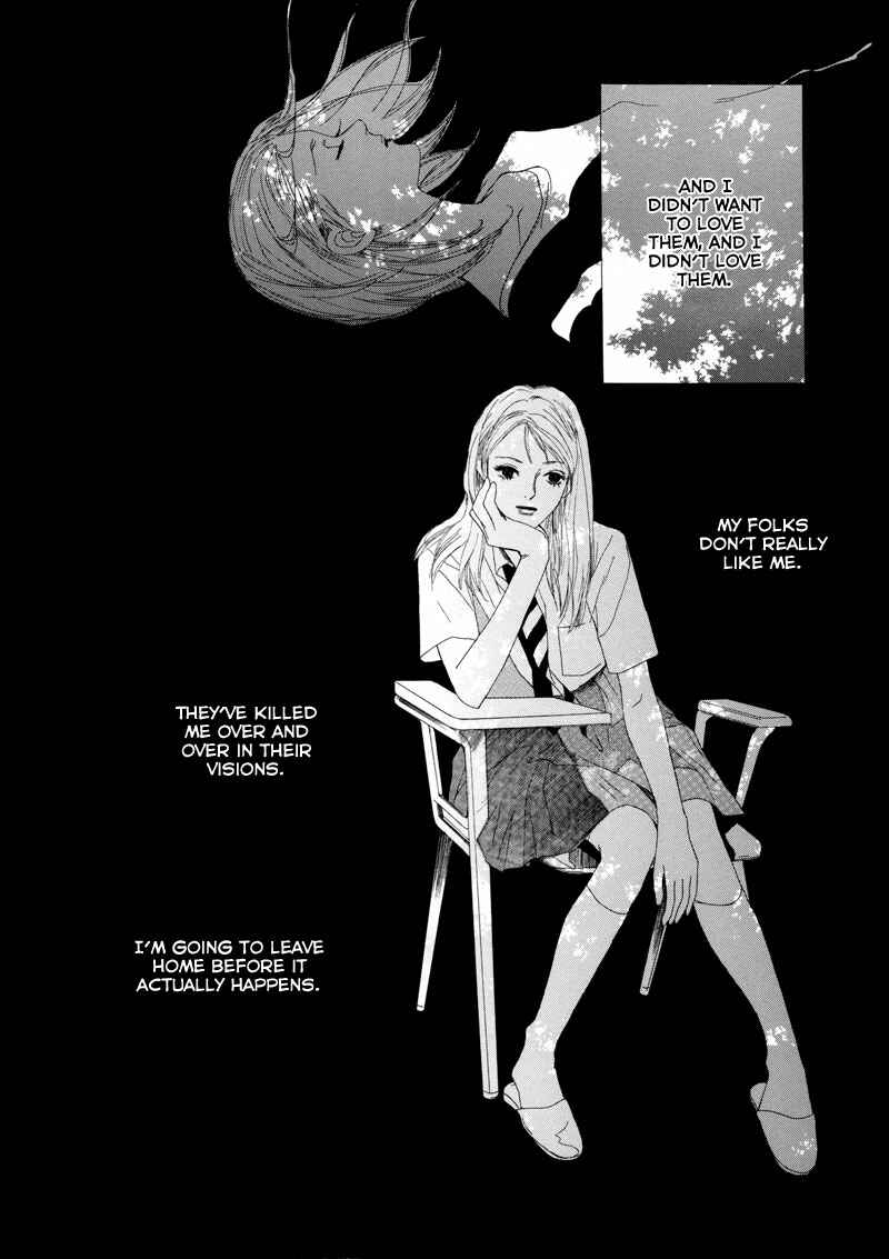 Chapter 3.3 - Page 25