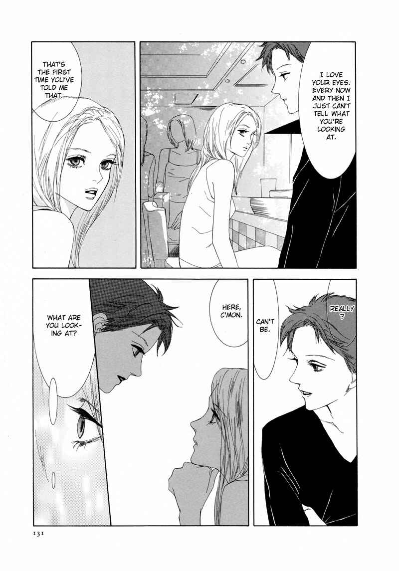 Chapter 3.3 - Page 26