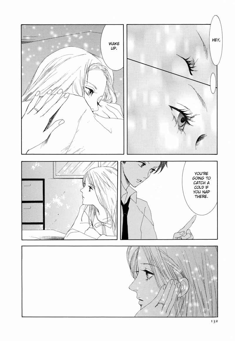 Chapter 3.3 - Page 27