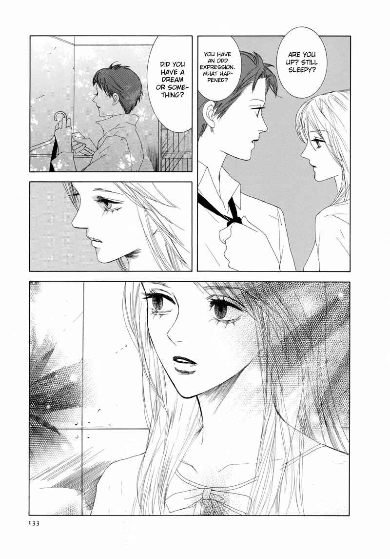 Chapter 3.3 - Page 28