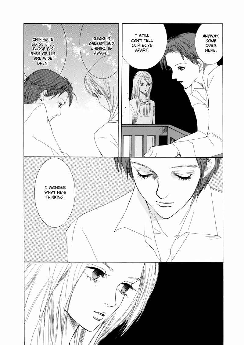 Chapter 3.3 - Page 29