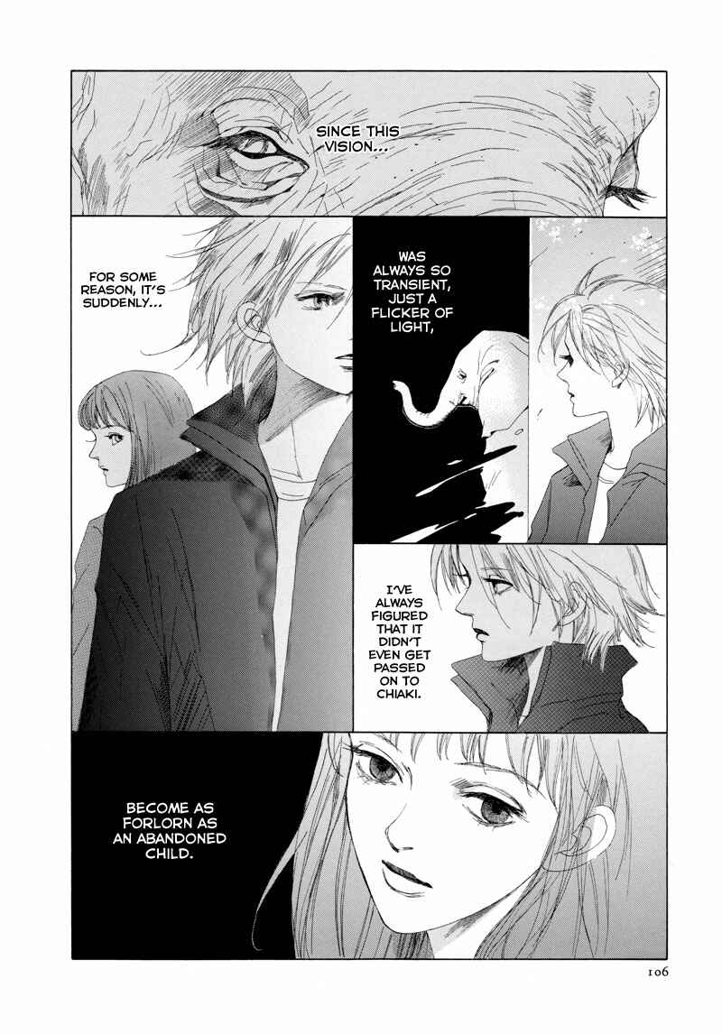Chapter 3.3 - Page 3