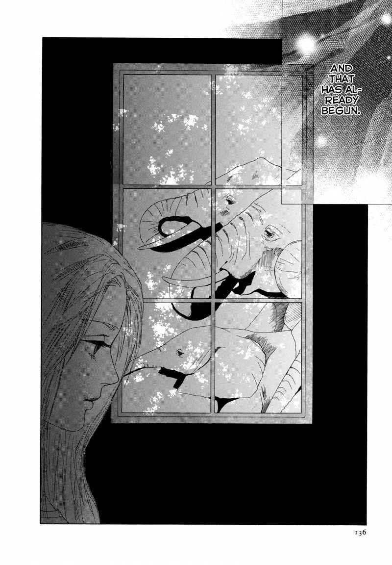 Chapter 3.3 - Page 31