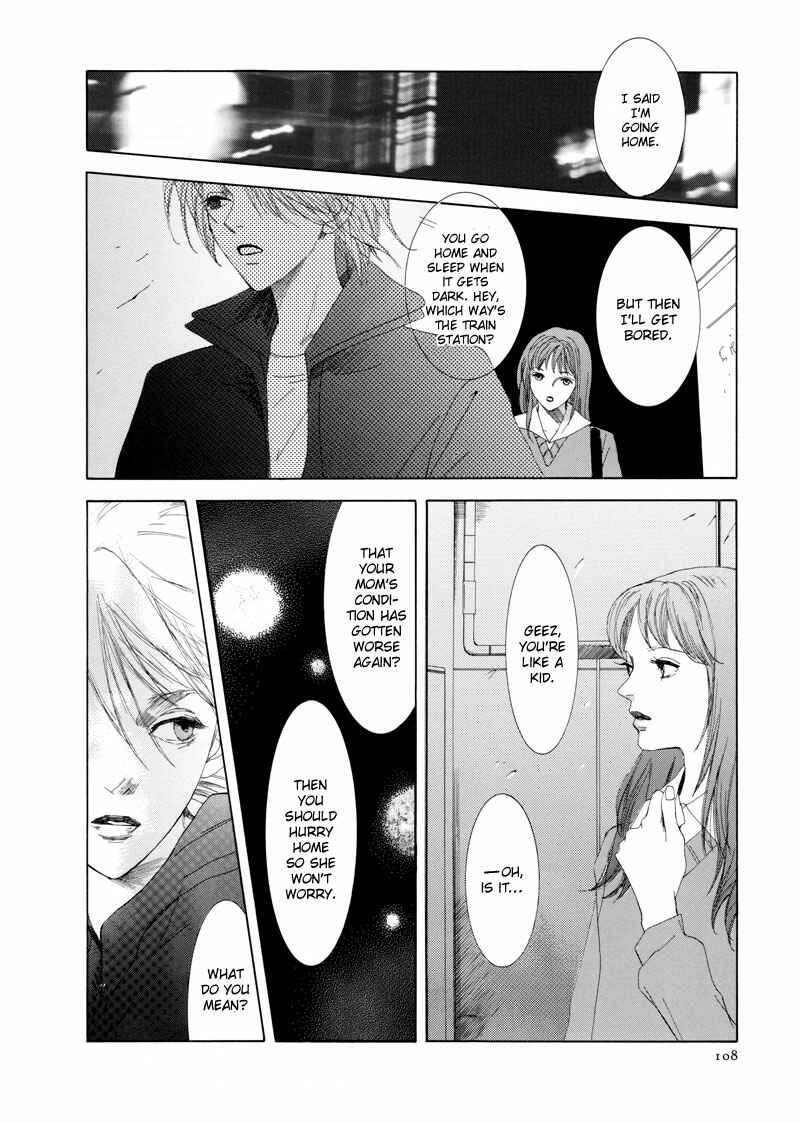 Chapter 3.3 - Page 5
