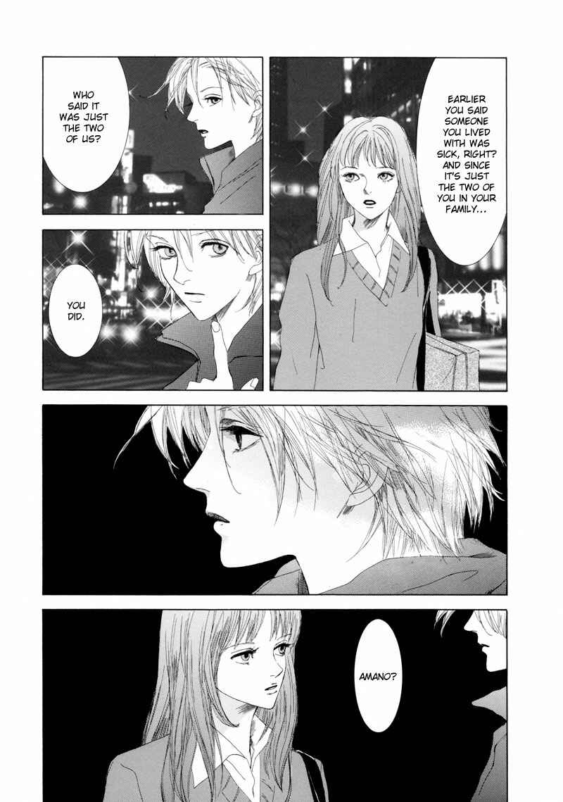 Chapter 3.3 - Page 6