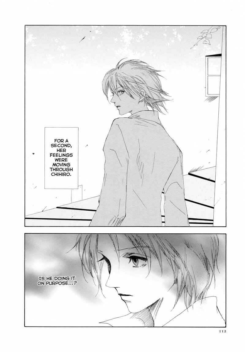 Chapter 3.3 - Page 8