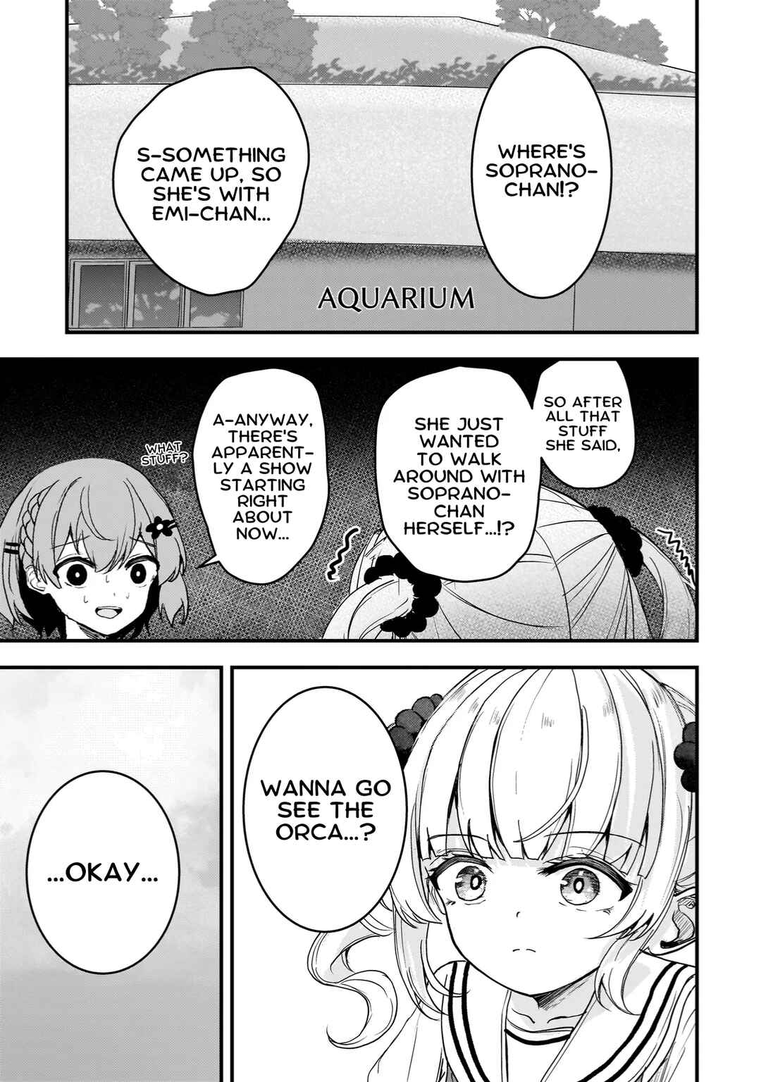 Chapter 13 - Page 15