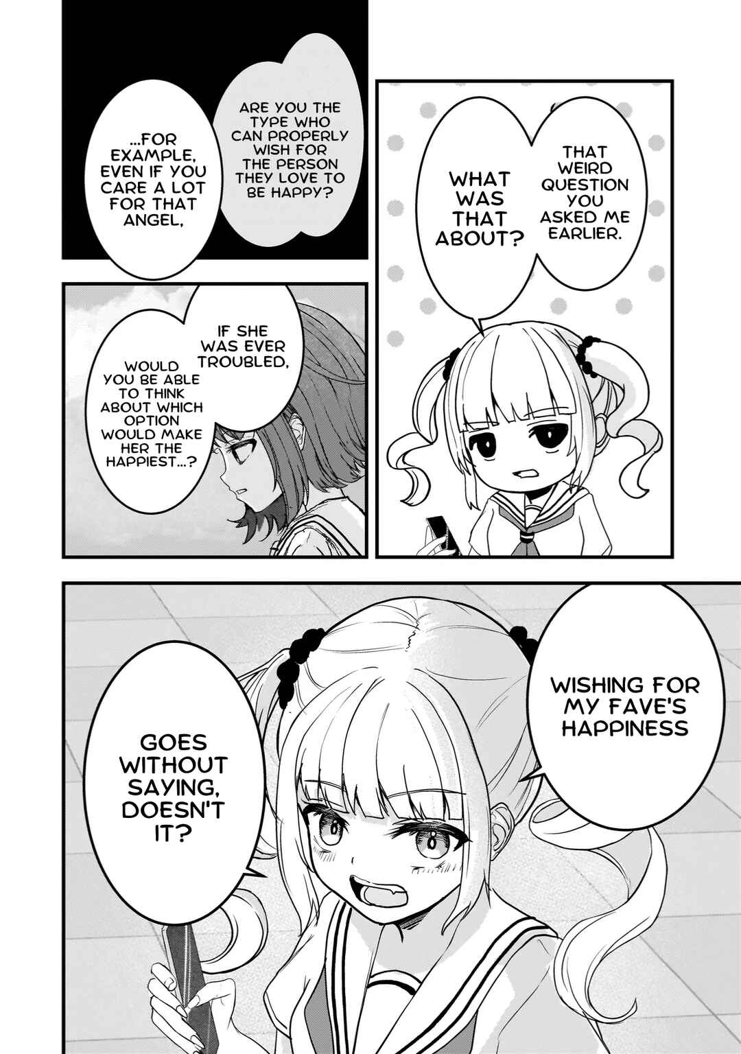 Chapter 13 - Page 2