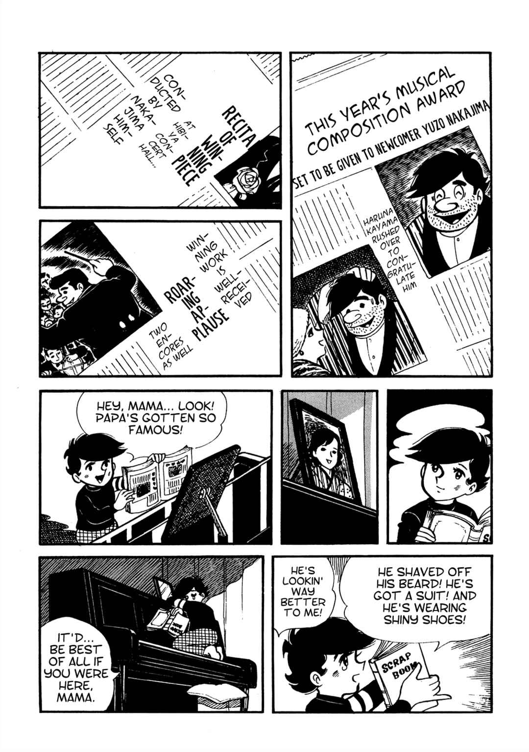 Chapter 3 - Page 11