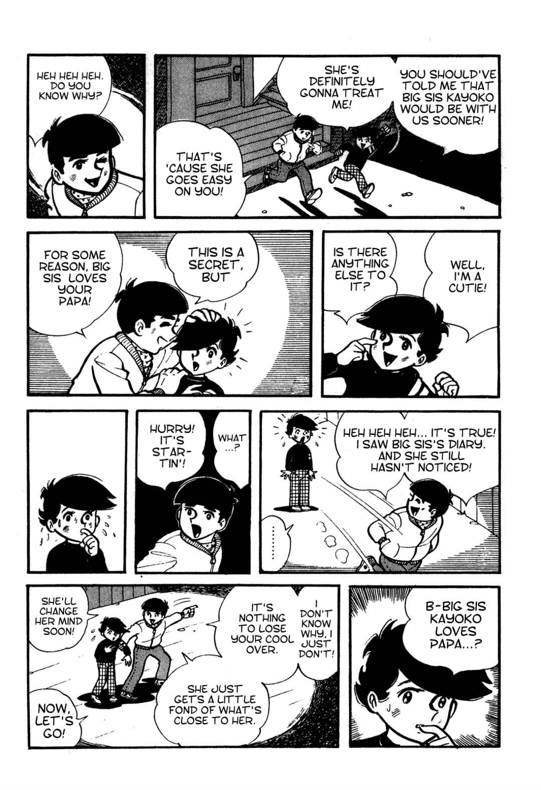 Chapter 3 - Page 13