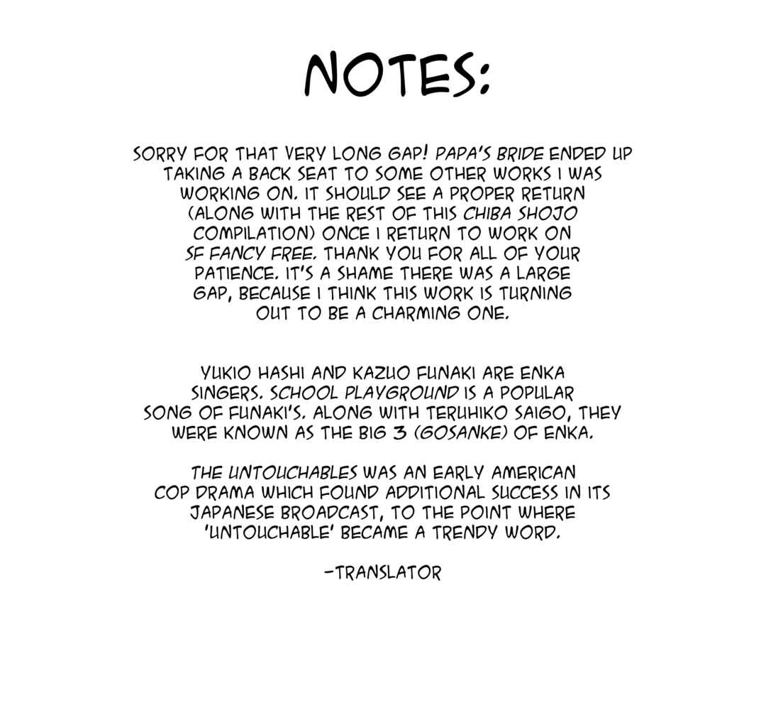 Chapter 3 - Page 17